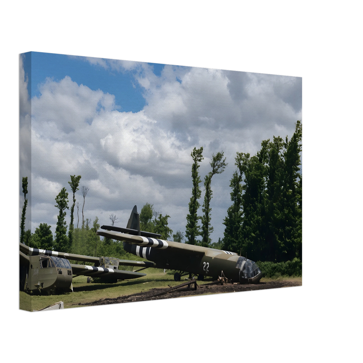 b47a10eb-1316-4a55-aaa1-79fc5b8d2184