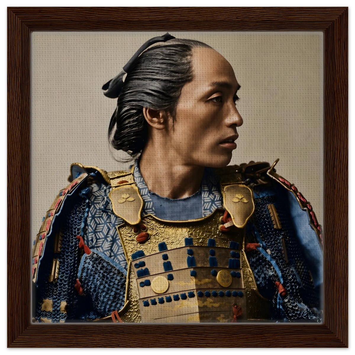 b502eb53-79cc-4805-85f3-133aee36b4a6