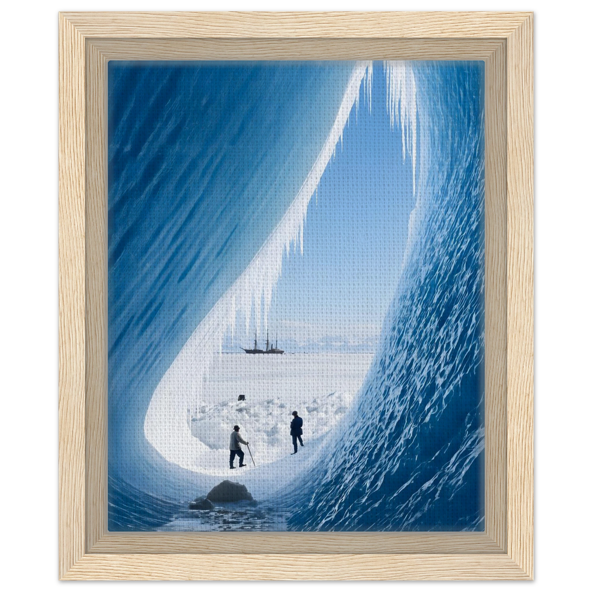 bd7d63e5-b6b2-4743-b427-bc1363161271
