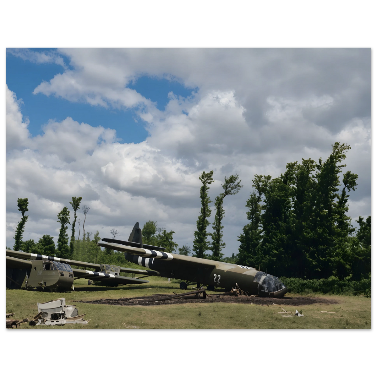 c161c92d-25ac-4f58-b4a4-de37c5662896