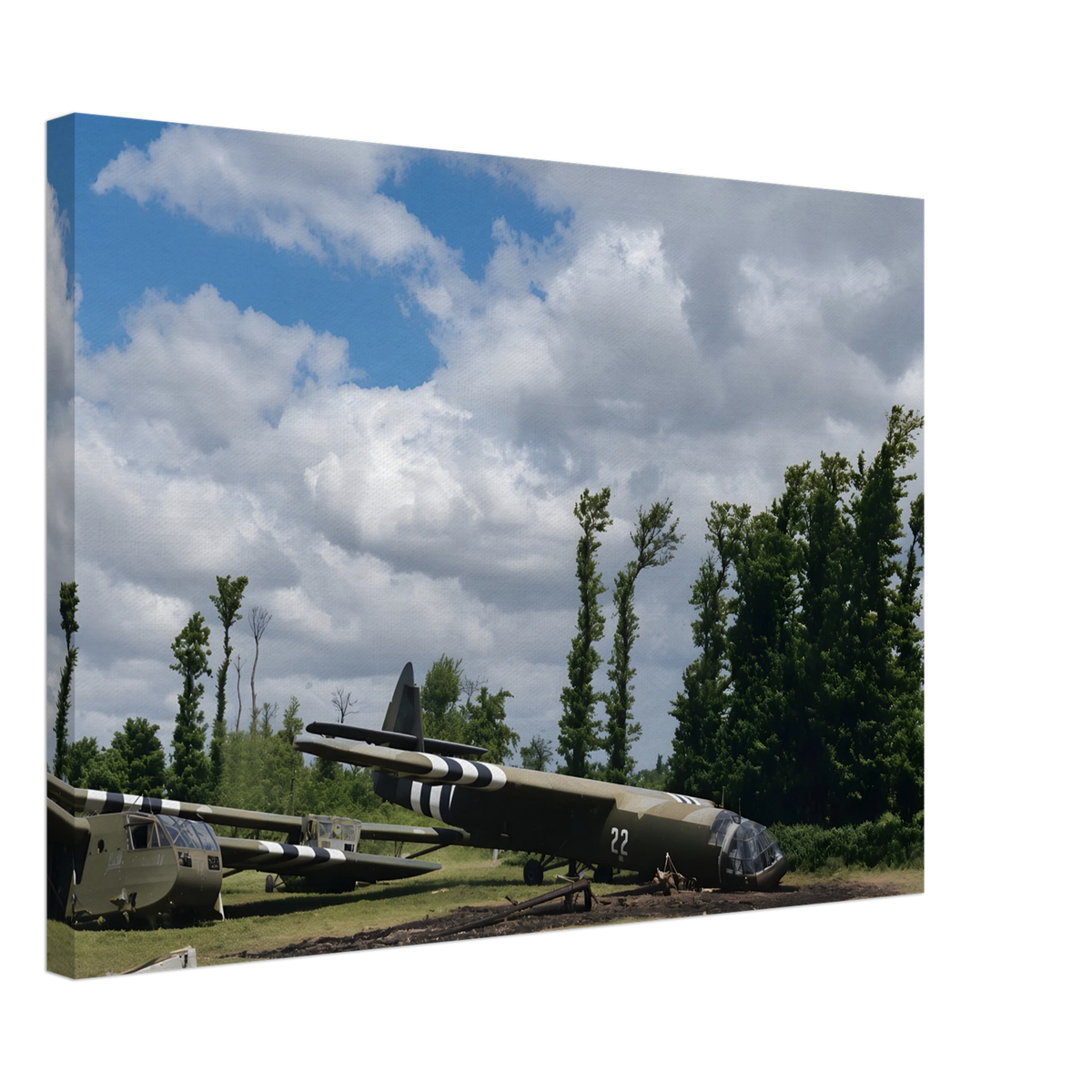 c1c05419-aaec-4e00-8706-8cff4c583f4e