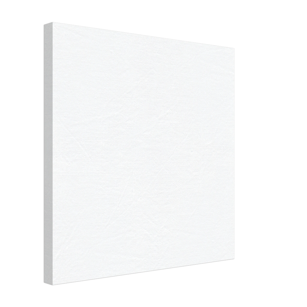 c2efbbe1-c78c-4418-a880-2f11427c0d8c