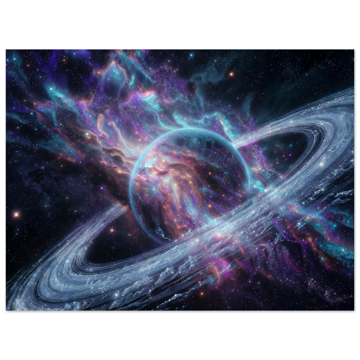 cb1c4af2-5549-48ab-a9ae-7f7926775ef5