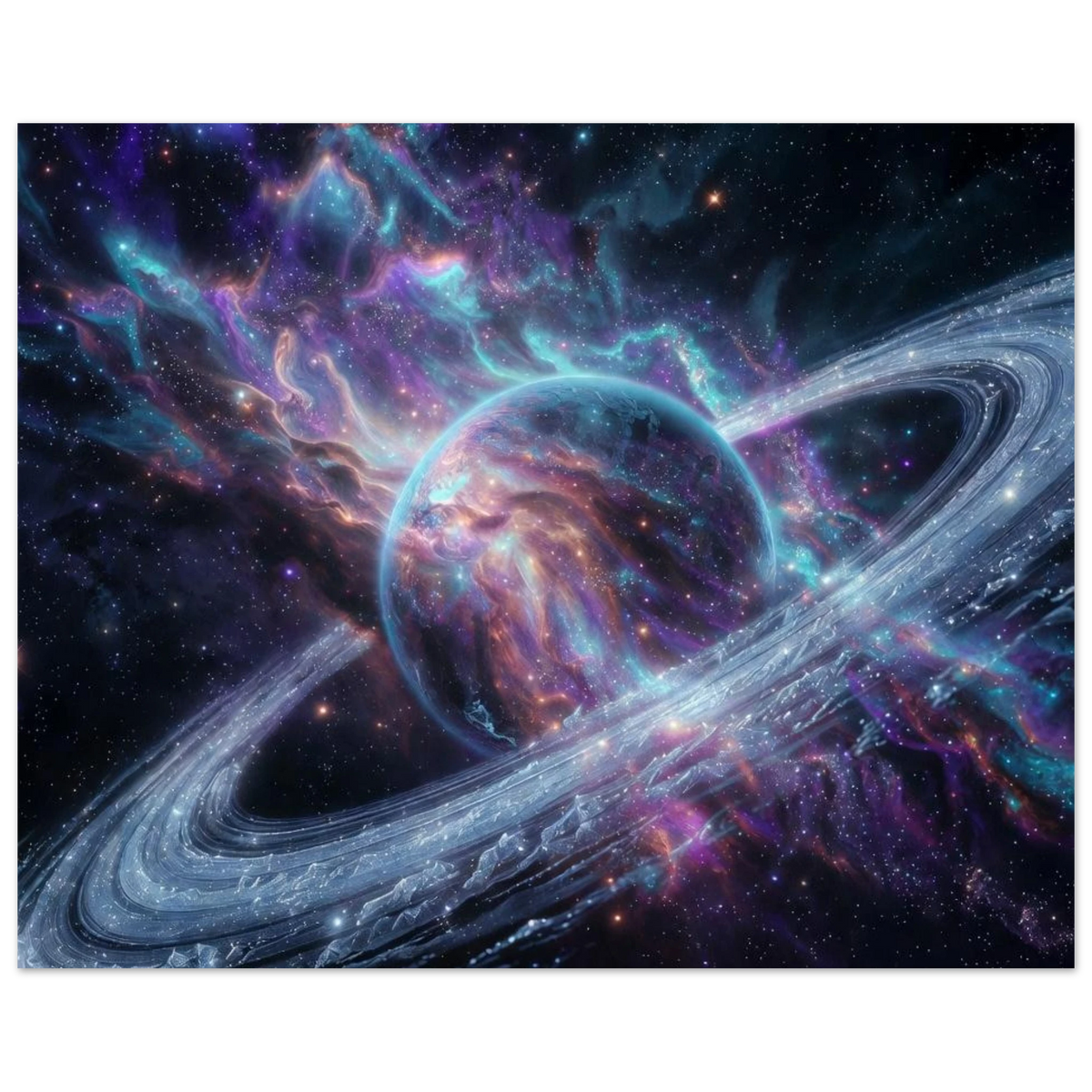 d61db642-5b0f-4498-830e-6325e1ff4ac5