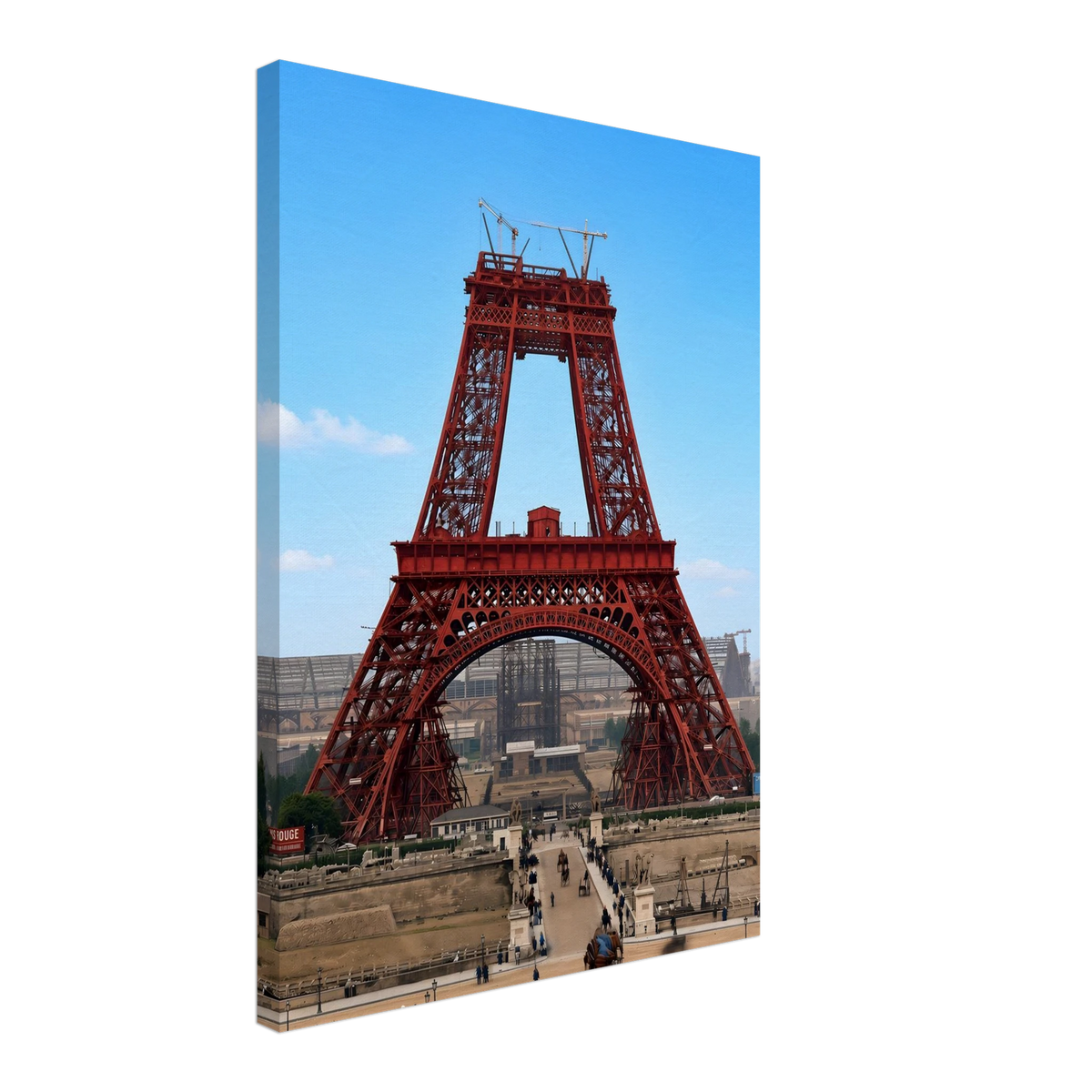 d7716d02-3c8b-4481-8831-a06de582addd
