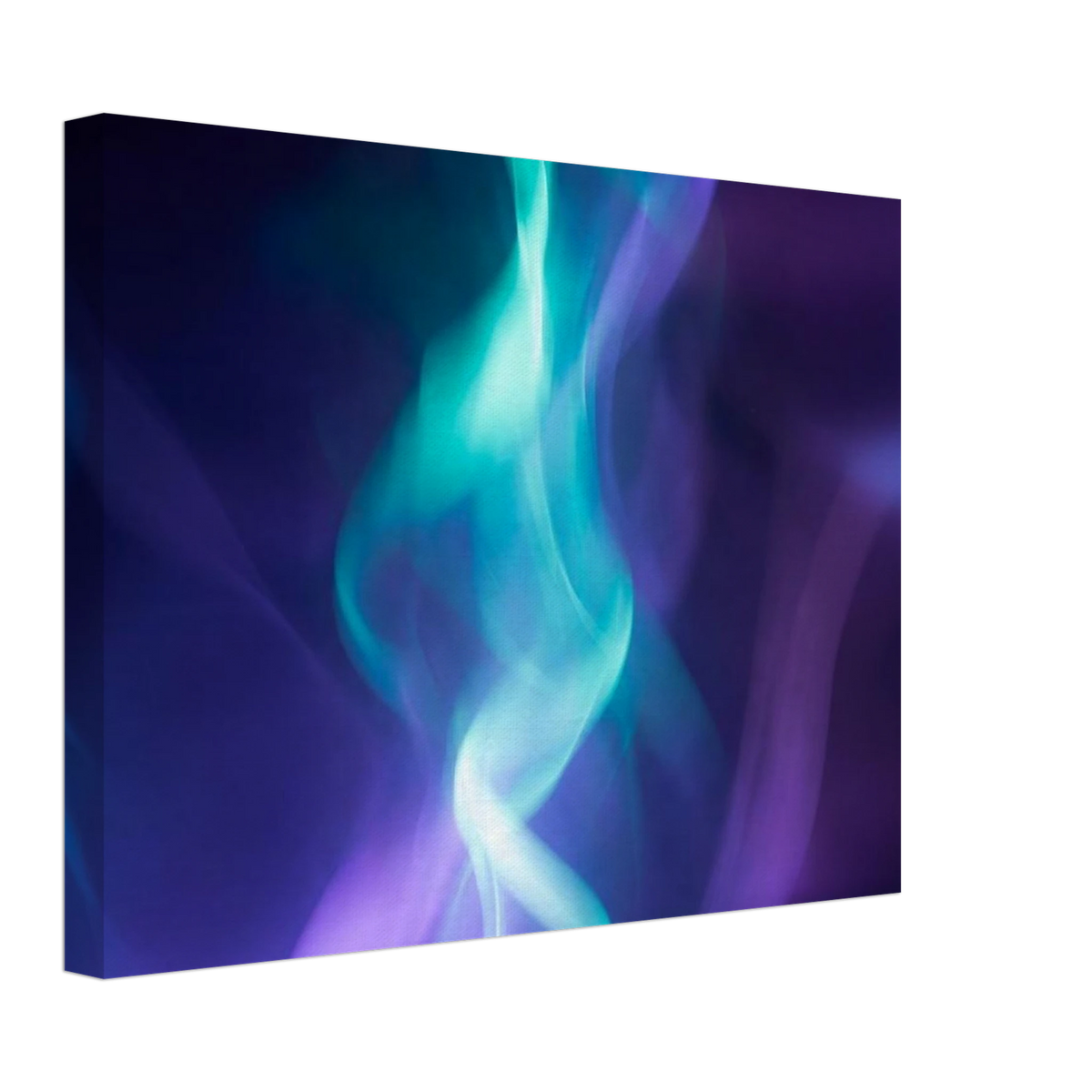 d79959e7-a877-4044-8559-a44a2db76594