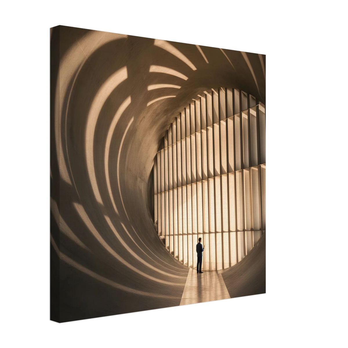 d80cc7a1-f941-437e-8810-7518ab65a63c