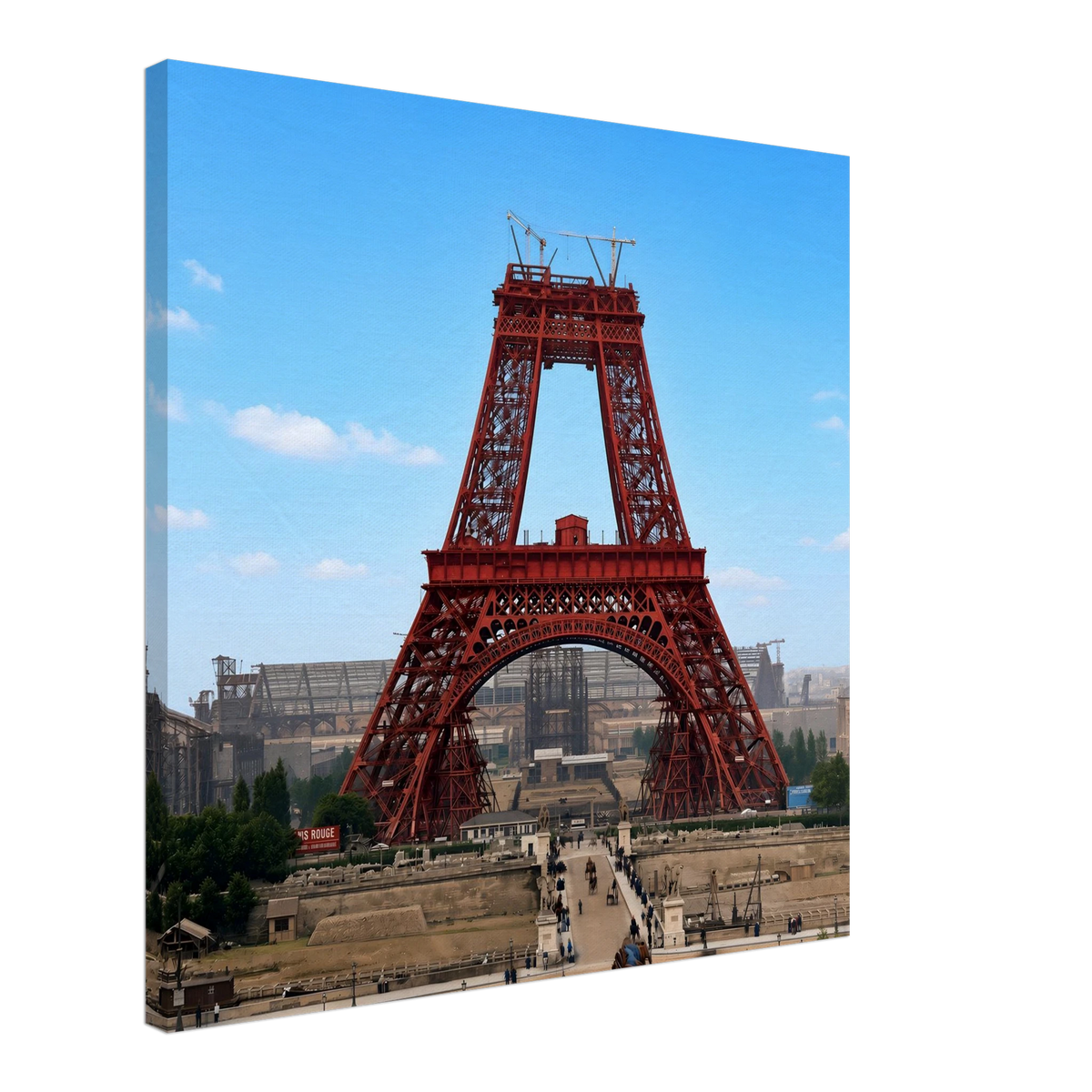 dce5dcdb-2080-466f-a2bf-e520da38695c