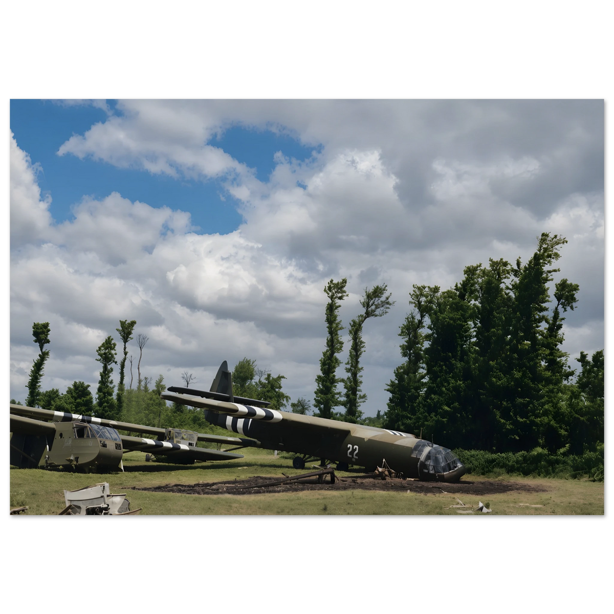 e01dc38d-d492-46bd-accc-835e509e8838