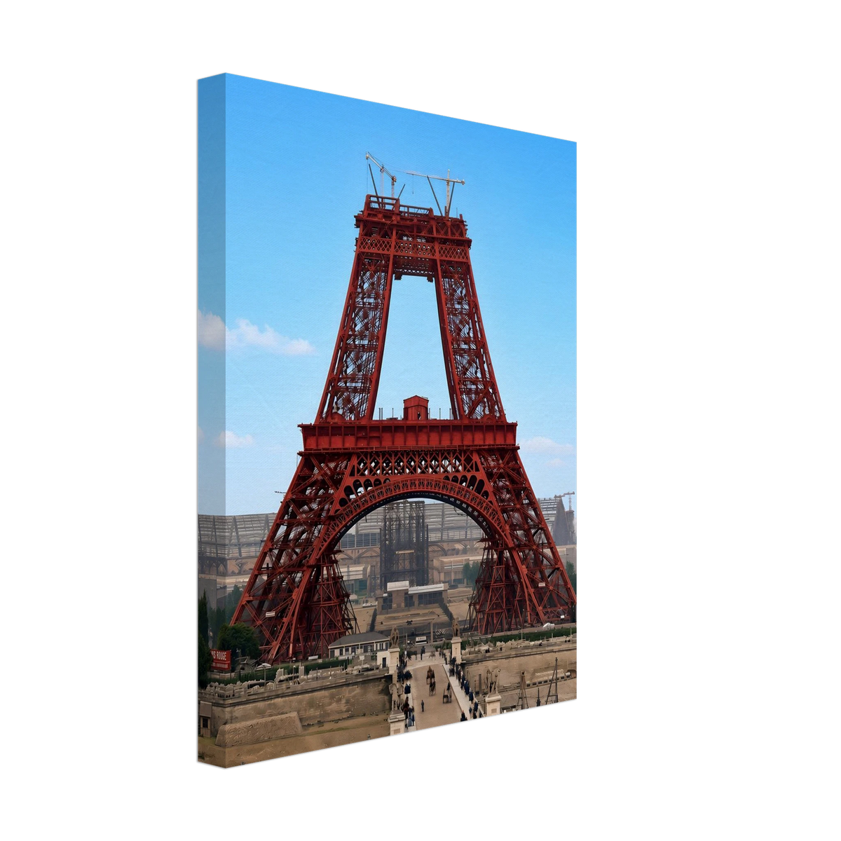 e1106b35-7775-4752-800e-9d9dd50798e5