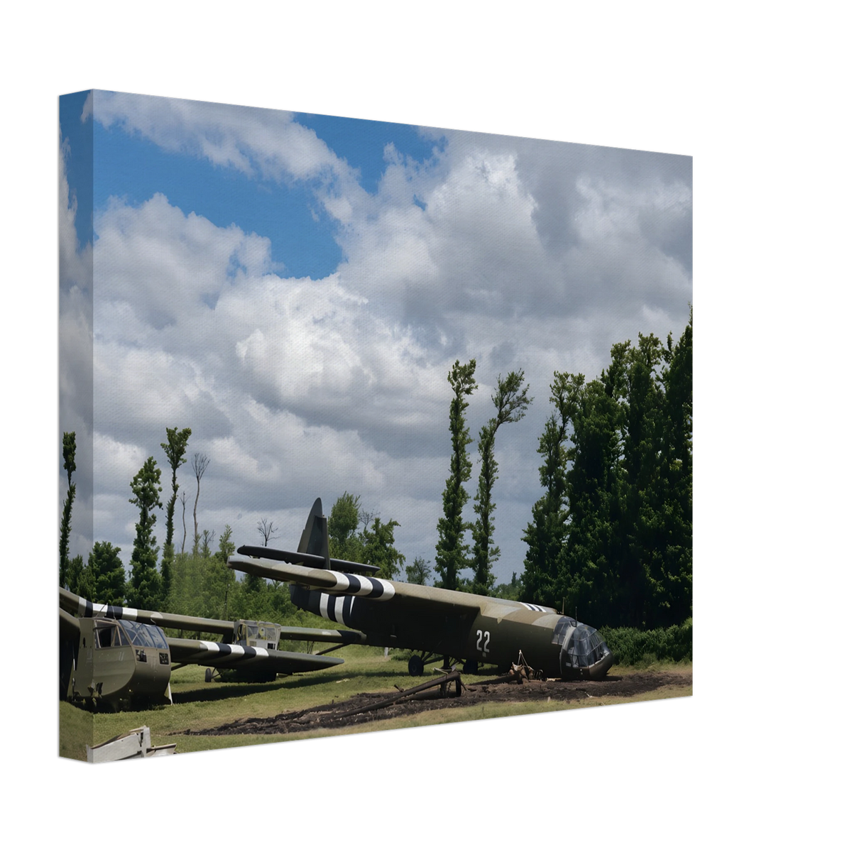 e15aaee7-bcfc-453d-83d9-3ea961b00b7b