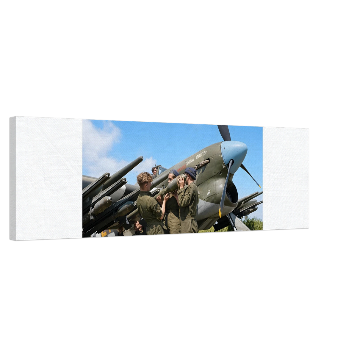 e4339727-564b-47ba-a595-1fd4e8f7acdd