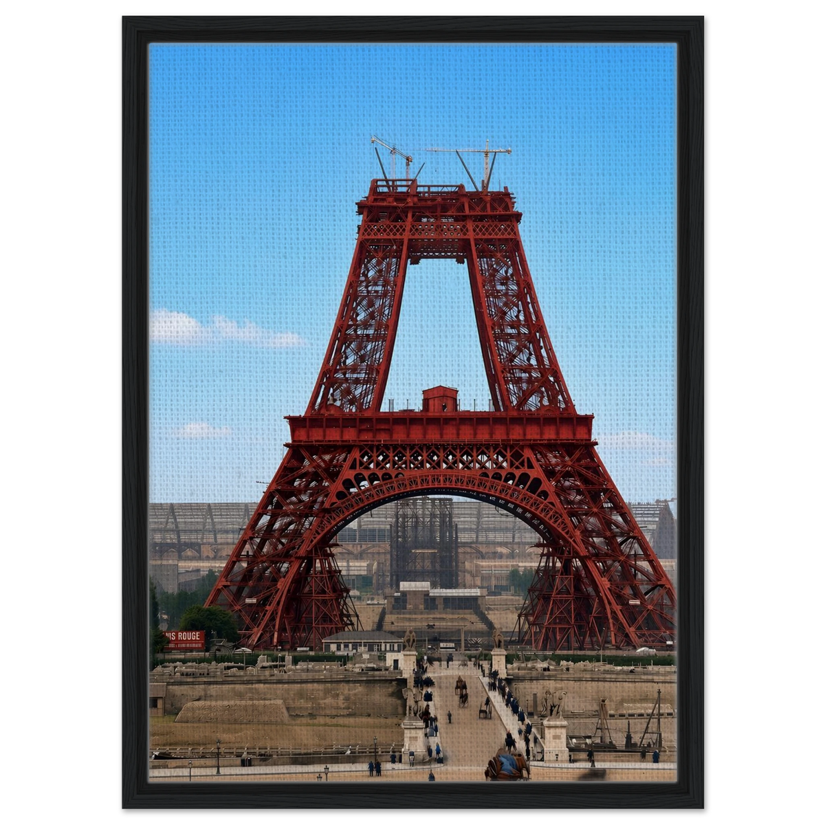 e67d1ee8-a343-4b65-a067-c19258c33770