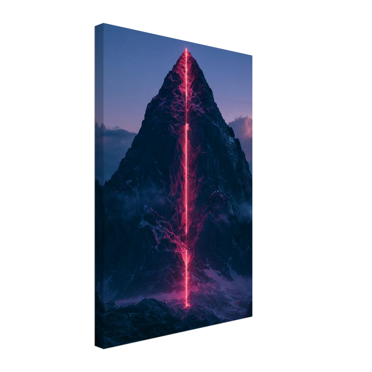 e6a6c2c8-bf23-4709-bbde-ec4bcba6fa9f