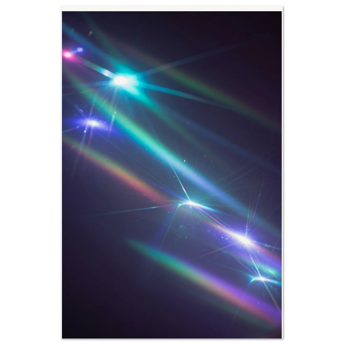 e803442d-6651-4fa3-9a6d-6522eafa12c0