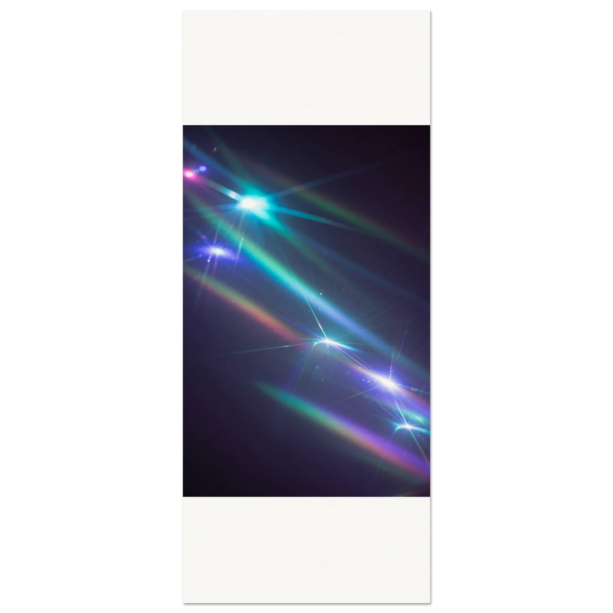 e8e2596e-34af-42c8-a098-520c478108a3