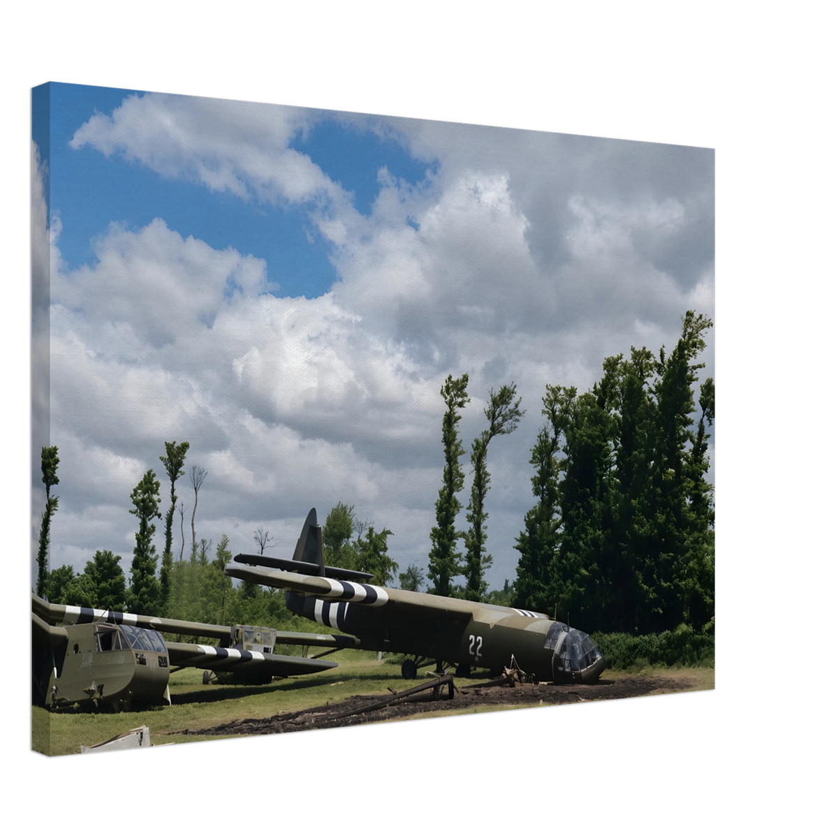 ee7f1608-5854-4b79-adf0-3a6fd97b4ec4