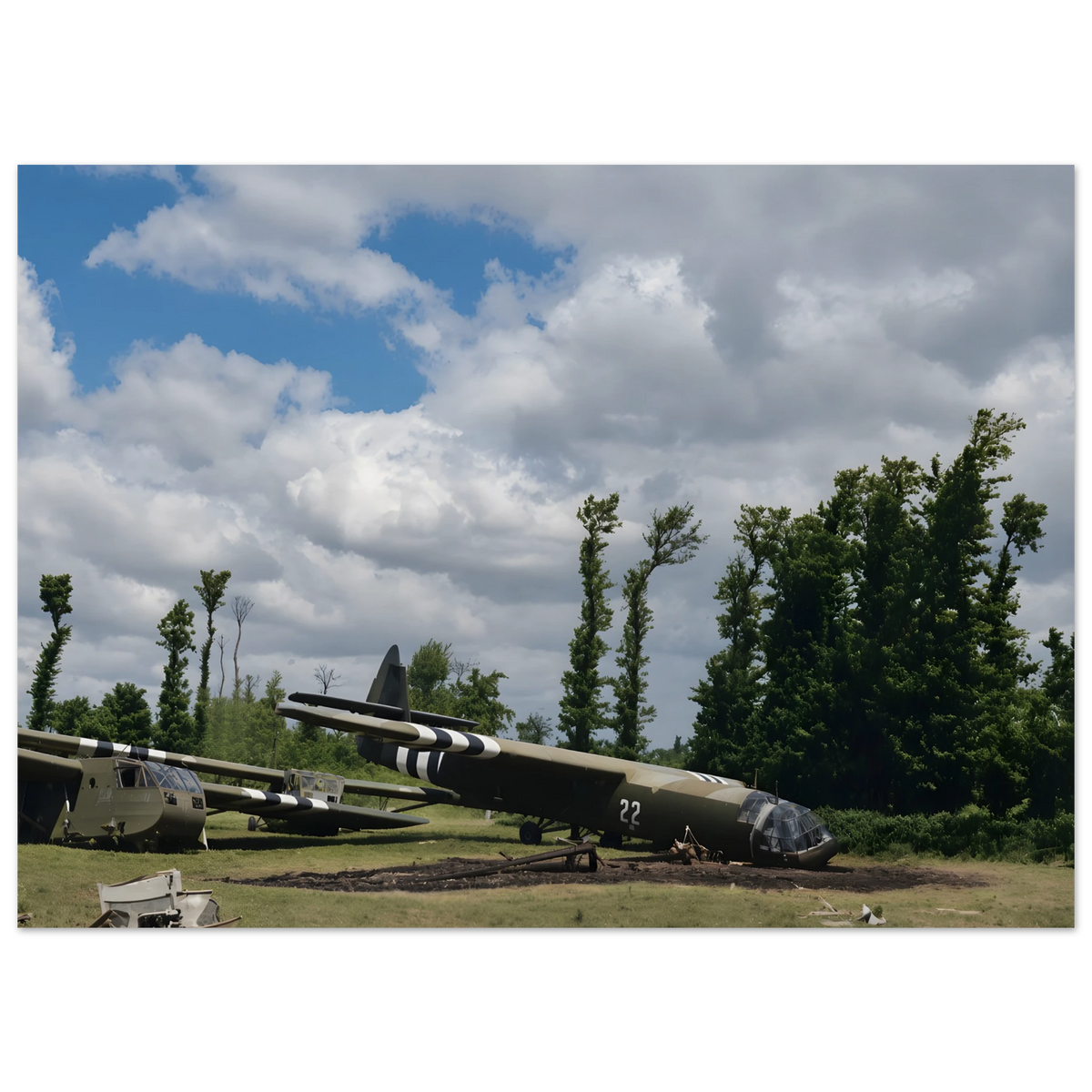ee83e560-7ef7-4e45-9074-4fd889fb5d94