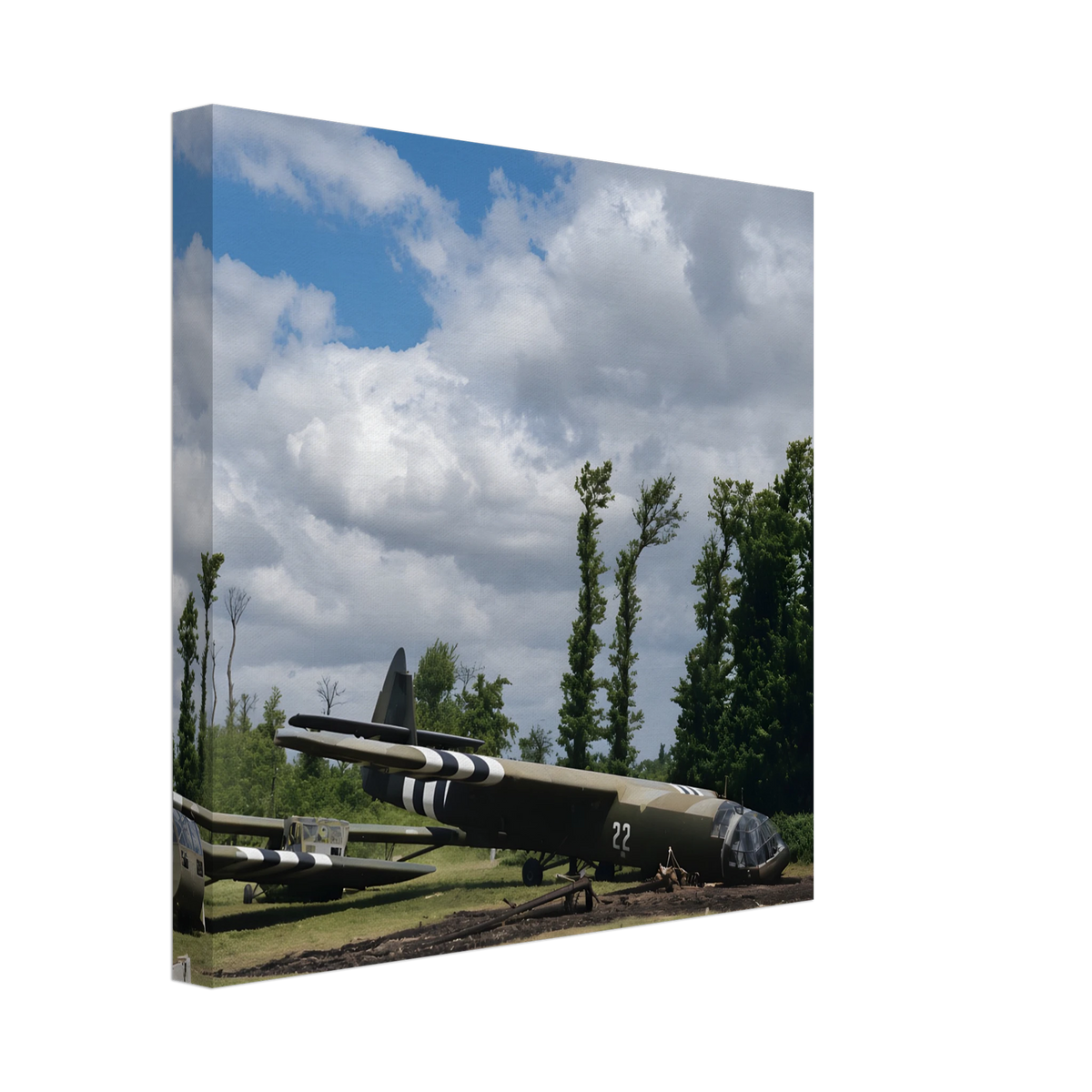 eed55797-df11-408c-a464-a5007acf8a28