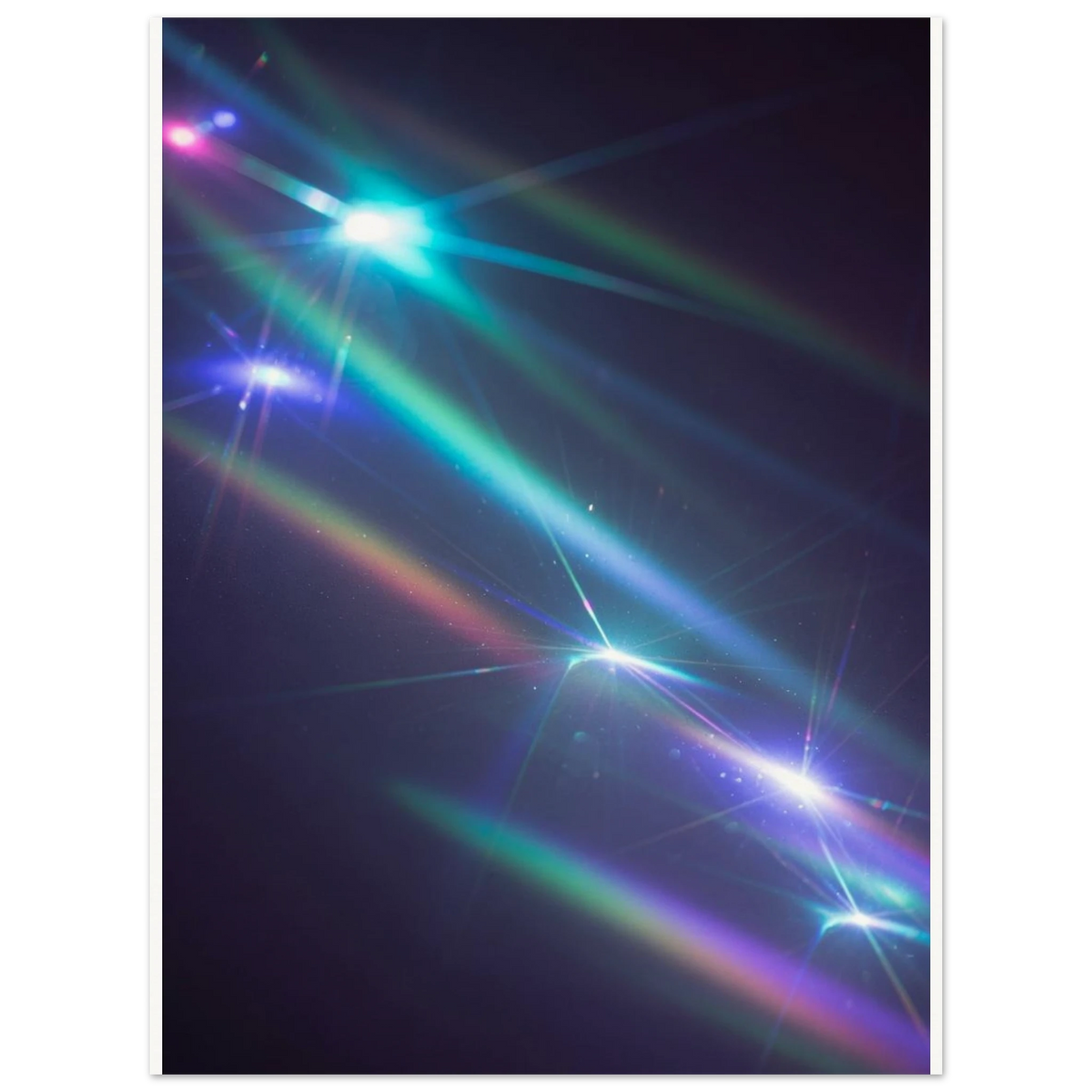 ef17d1f5-0c8a-4592-9fa5-ba31ff76a1fa