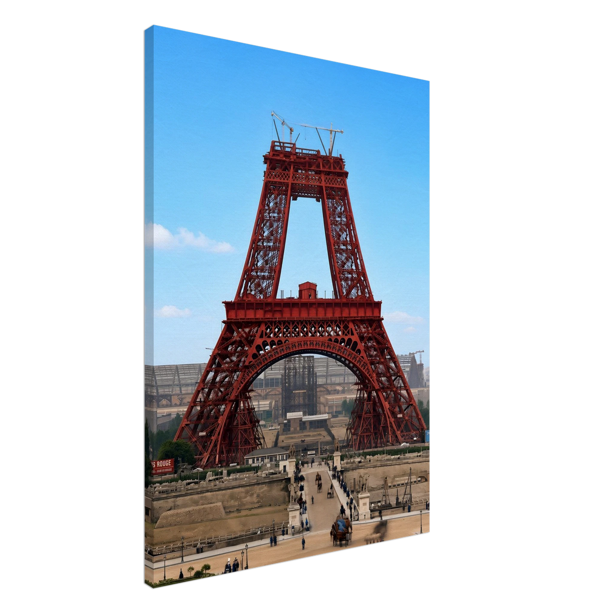 f8014609-5613-4380-83cd-20409fea4afd