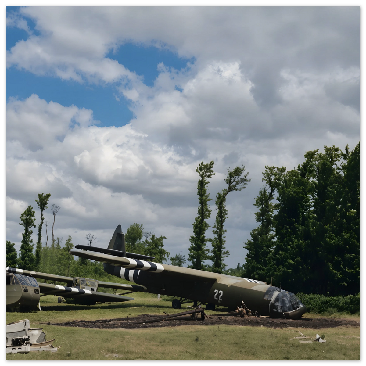 fd7e647d-ea10-428a-a6fd-4c0c276648f5