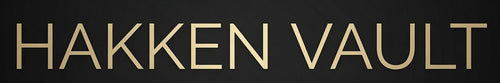 My Store